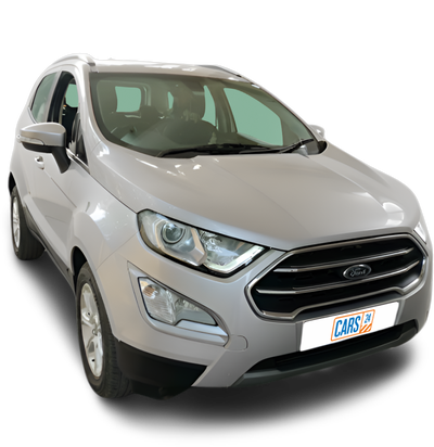 Ford Ecosport-img